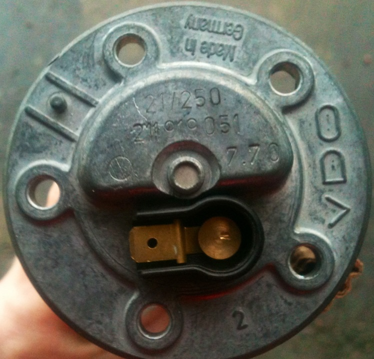 image.jpg, 167.11 kb, 748 x 719