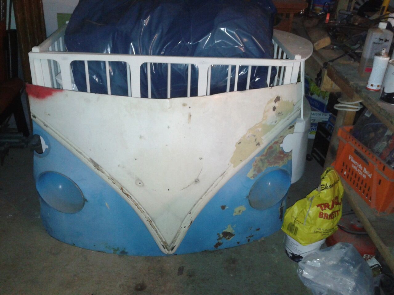 image.jpg, 225.76 kb, 1280 x 960