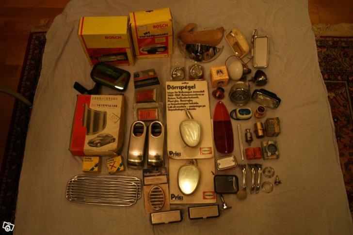 godis.jpg, 61.27 kb, 728 x 485