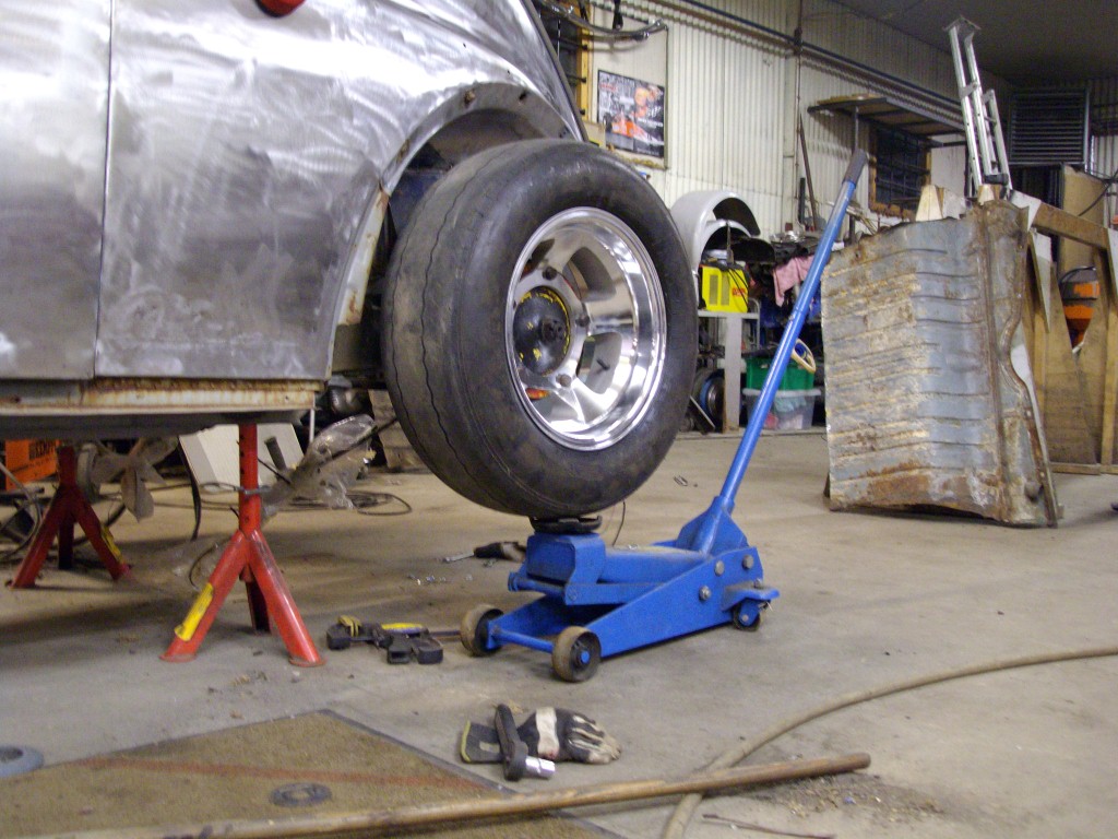 IMGP1770 (Medium).JPG, 210.55 kb, 1024 x 768