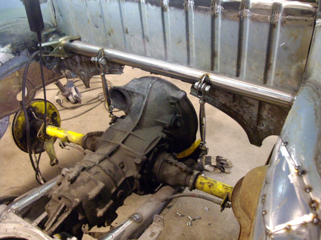 IMGP1771 (Medium).JPG, 217.5 kb, 1024 x 768