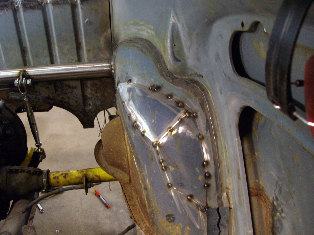 IMGP1772 (Medium).JPG, 193.34 kb, 1024 x 768