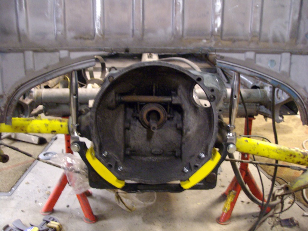 IMGP1773 (Medium).JPG, 190.82 kb, 1024 x 768