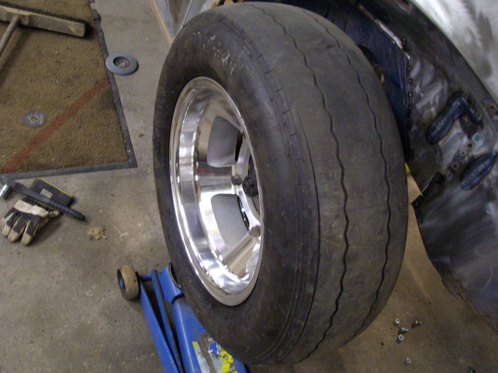 IMGP1774 (Medium).JPG, 194.8 kb, 1024 x 768