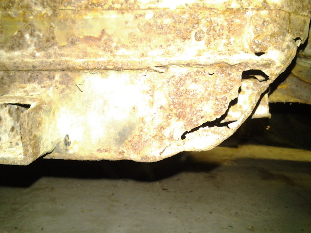 2013-01-04 13.55.07.jpg, 144 kb, 640 x 480