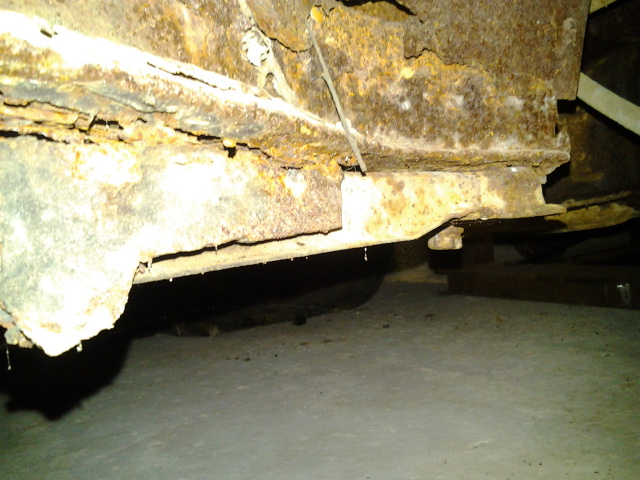 2013-01-04 13.48.41.jpg, 144 kb, 640 x 480