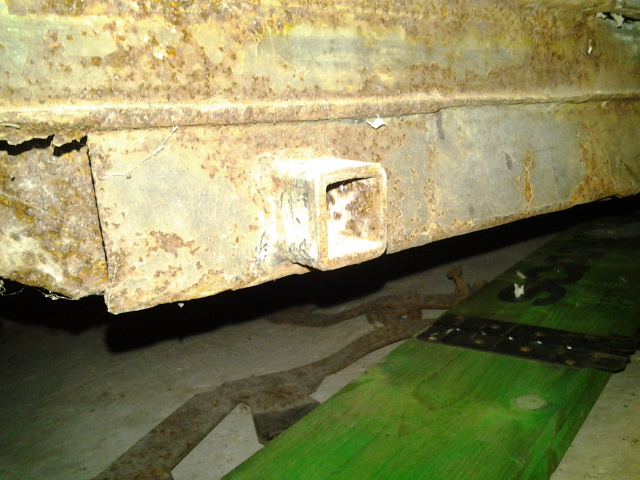 2013-01-04 13.45.15.jpg, 148 kb, 640 x 480