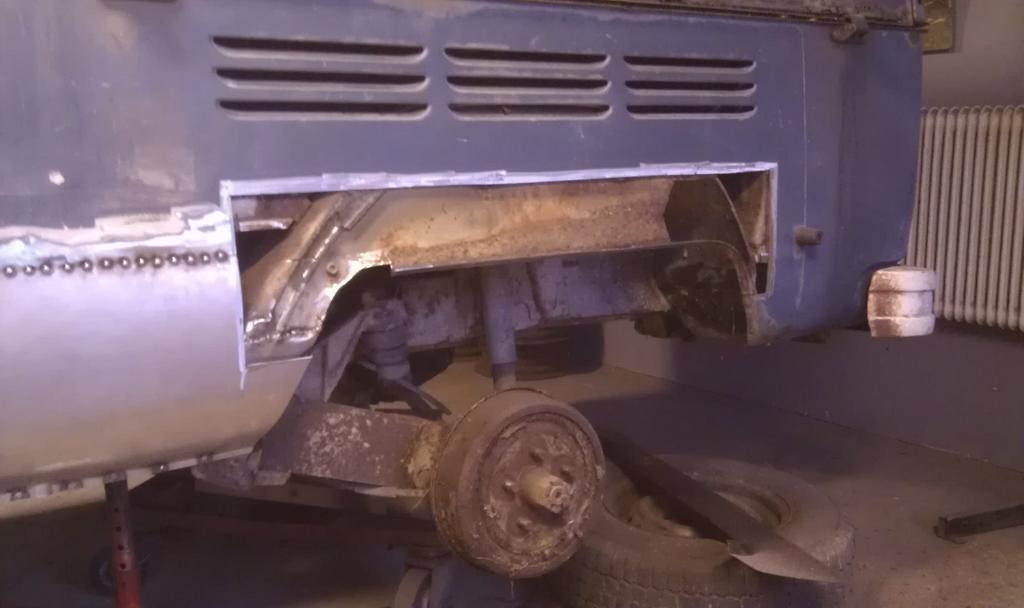 IMAG1136.jpg, 86.81 kb, 1024 x 608