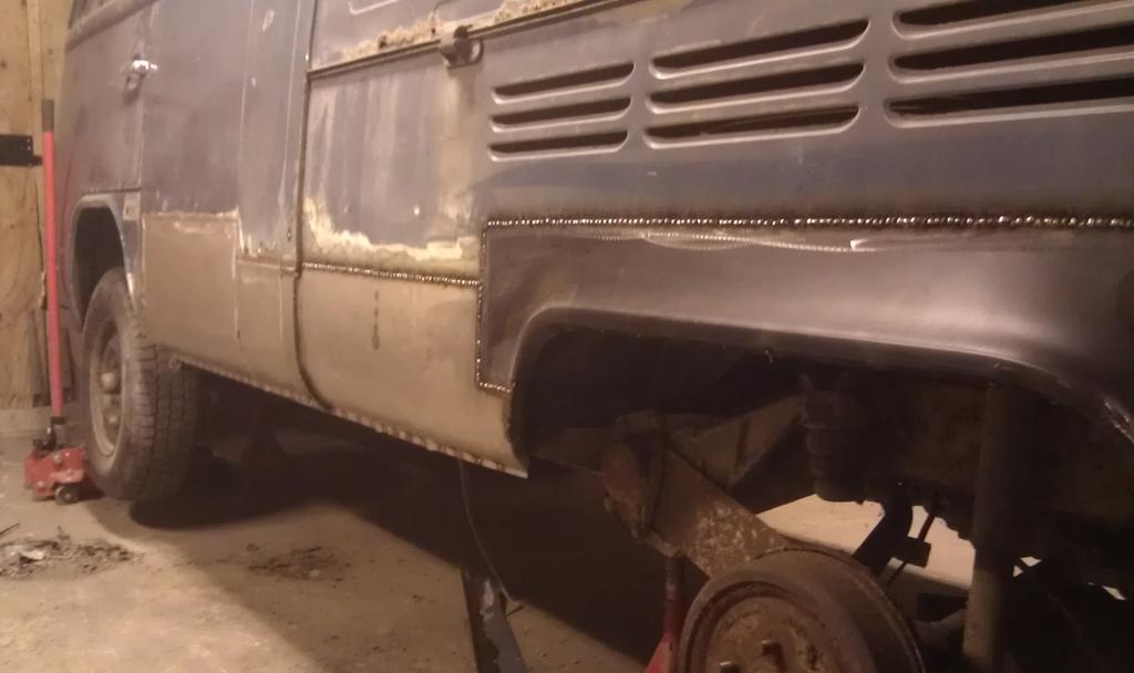 IMAG1140.jpg, 88.52 kb, 1024 x 608