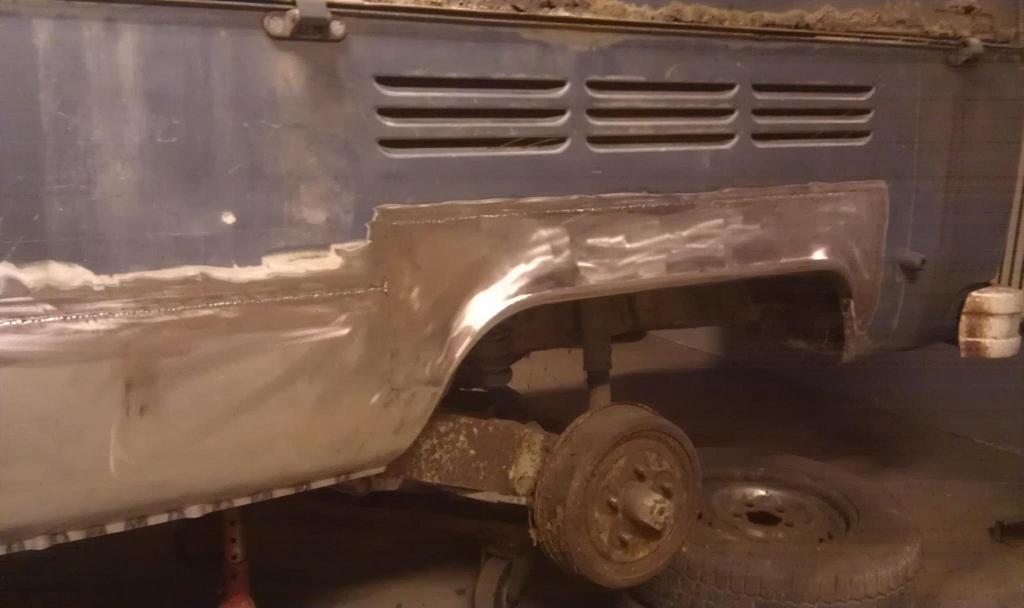 IMAG1141.jpg, 86.36 kb, 1024 x 608