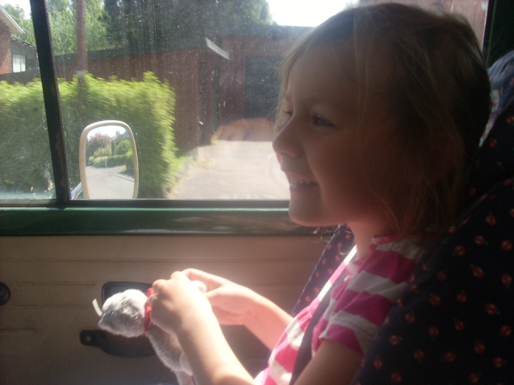 SL384505.JPG, 286.16 kb, 1024 x 768