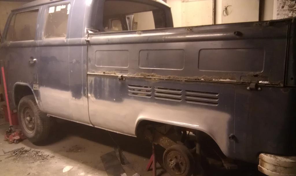 IMAG1149.jpg, 88.56 kb, 1024 x 608