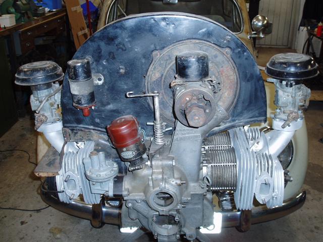 Denzel.JPG, 66.21 kb, 640 x 480