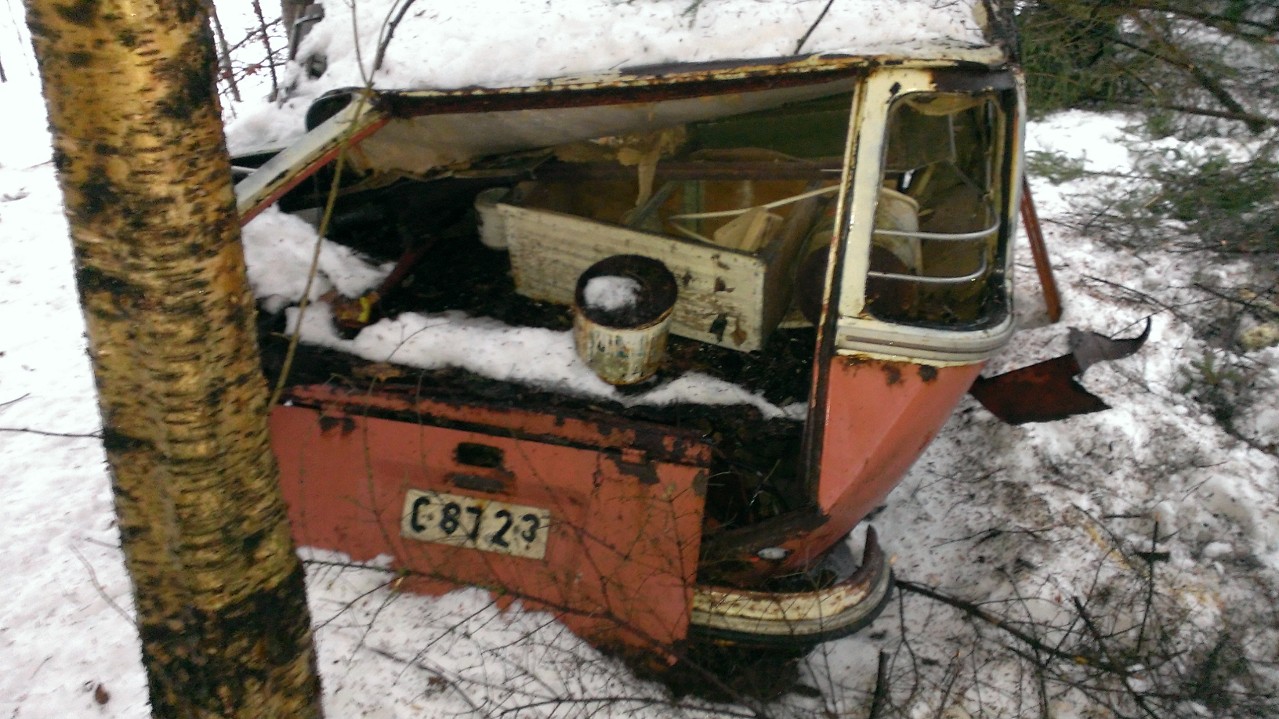 WP_20121230_005.jpg, 283.05 kb, 1279 x 719