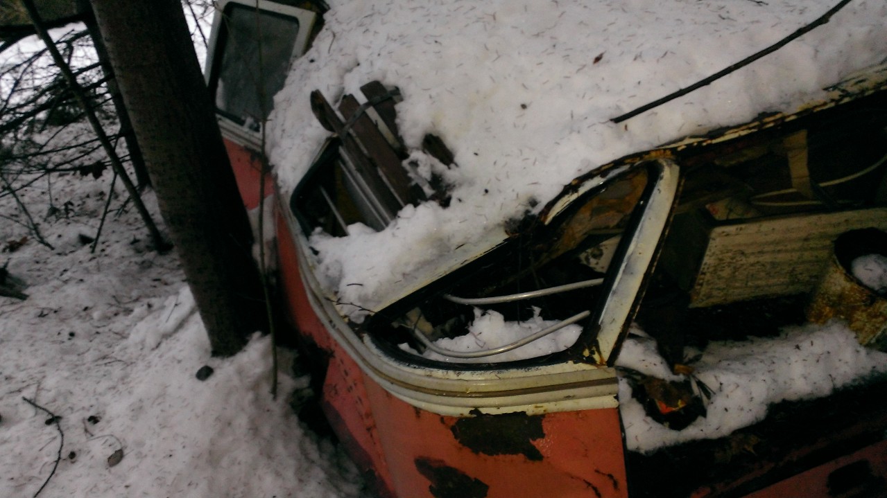 WP_20121230_007.jpg, 209.96 kb, 1279 x 719