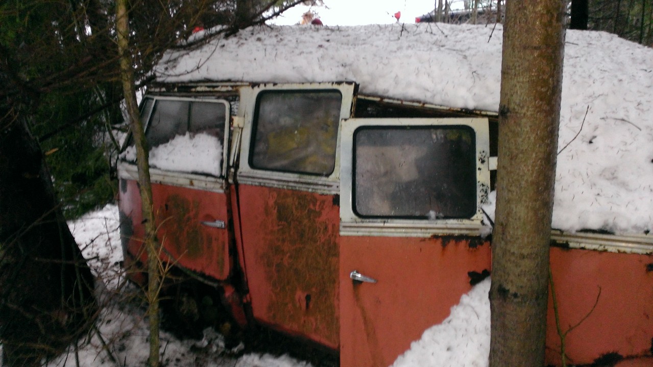 WP_20121230_008.jpg, 232.9 kb, 1279 x 719