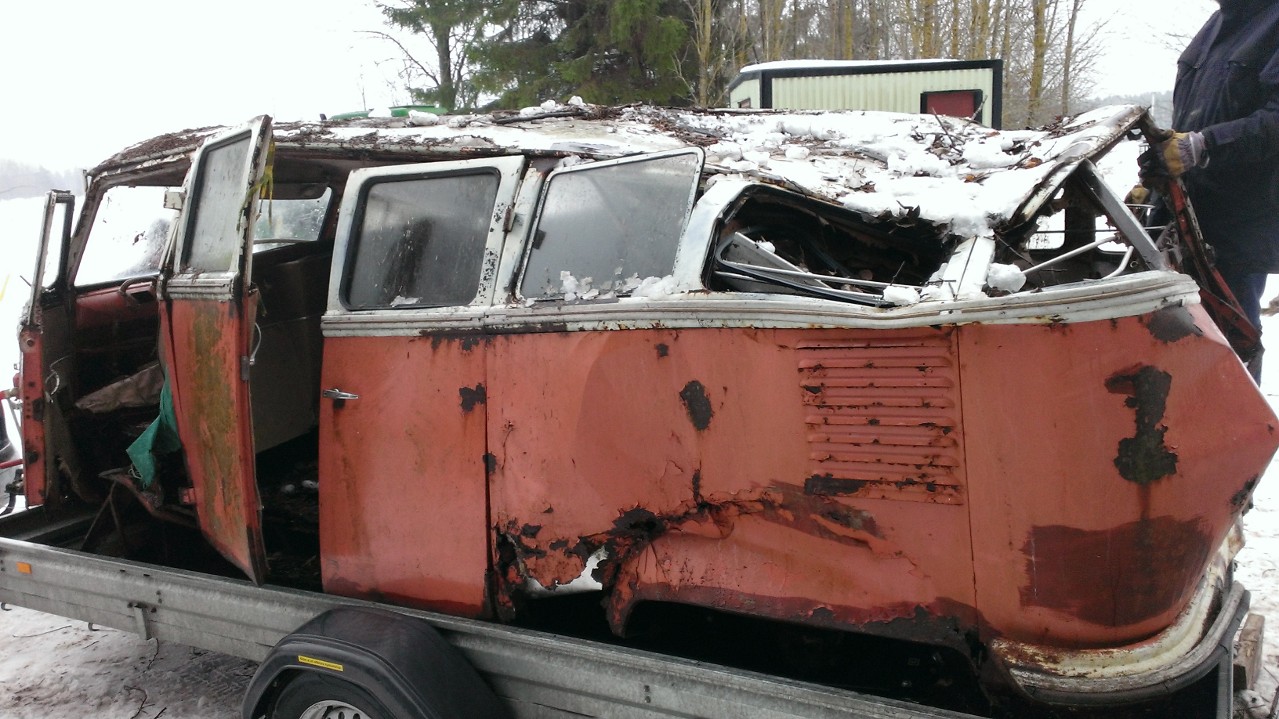 WP_20121230_034.jpg, 271.85 kb, 1279 x 719