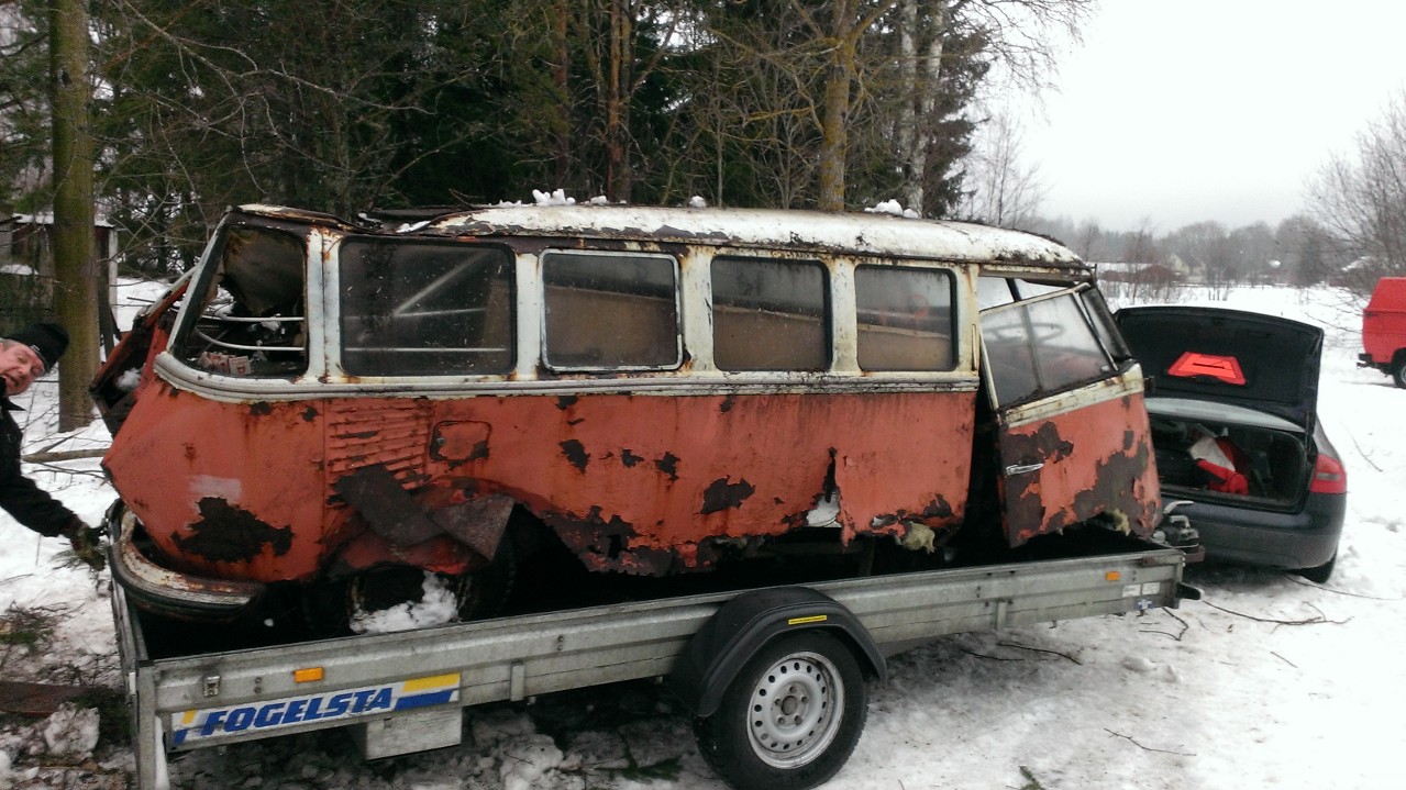 WP_20121230_027.jpg, 287.11 kb, 1279 x 719