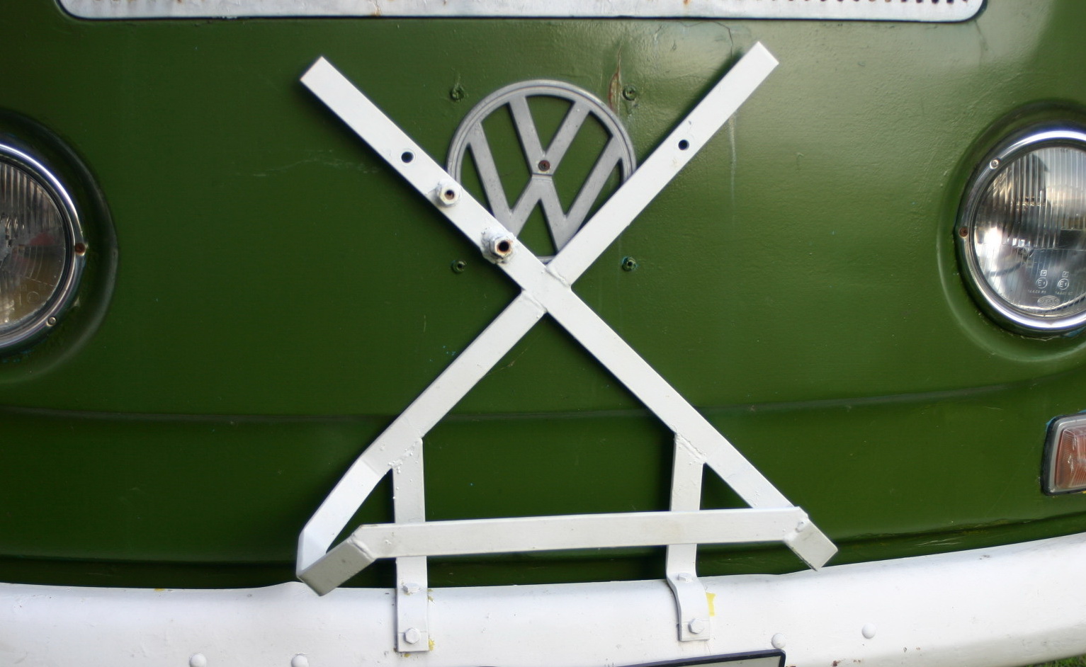 IMG_7854.jpg, 311.57 kb, 1533 x 942