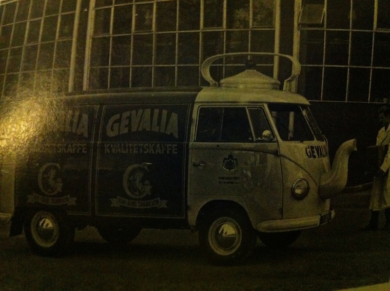 IMG_1310.jpg, 141 kb, 800 x 598