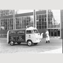 kaffepanna.jpg, 6.05 kb, 130 x 130