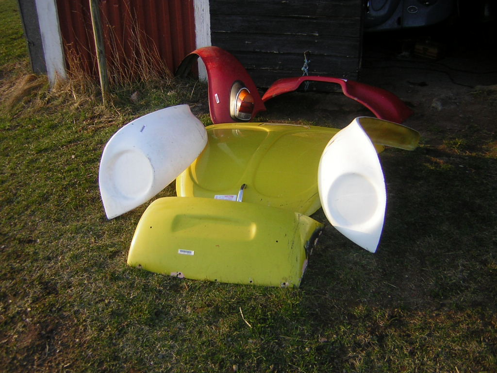 DSCN1516.jpg, 181.89 kb, 1024 x 768