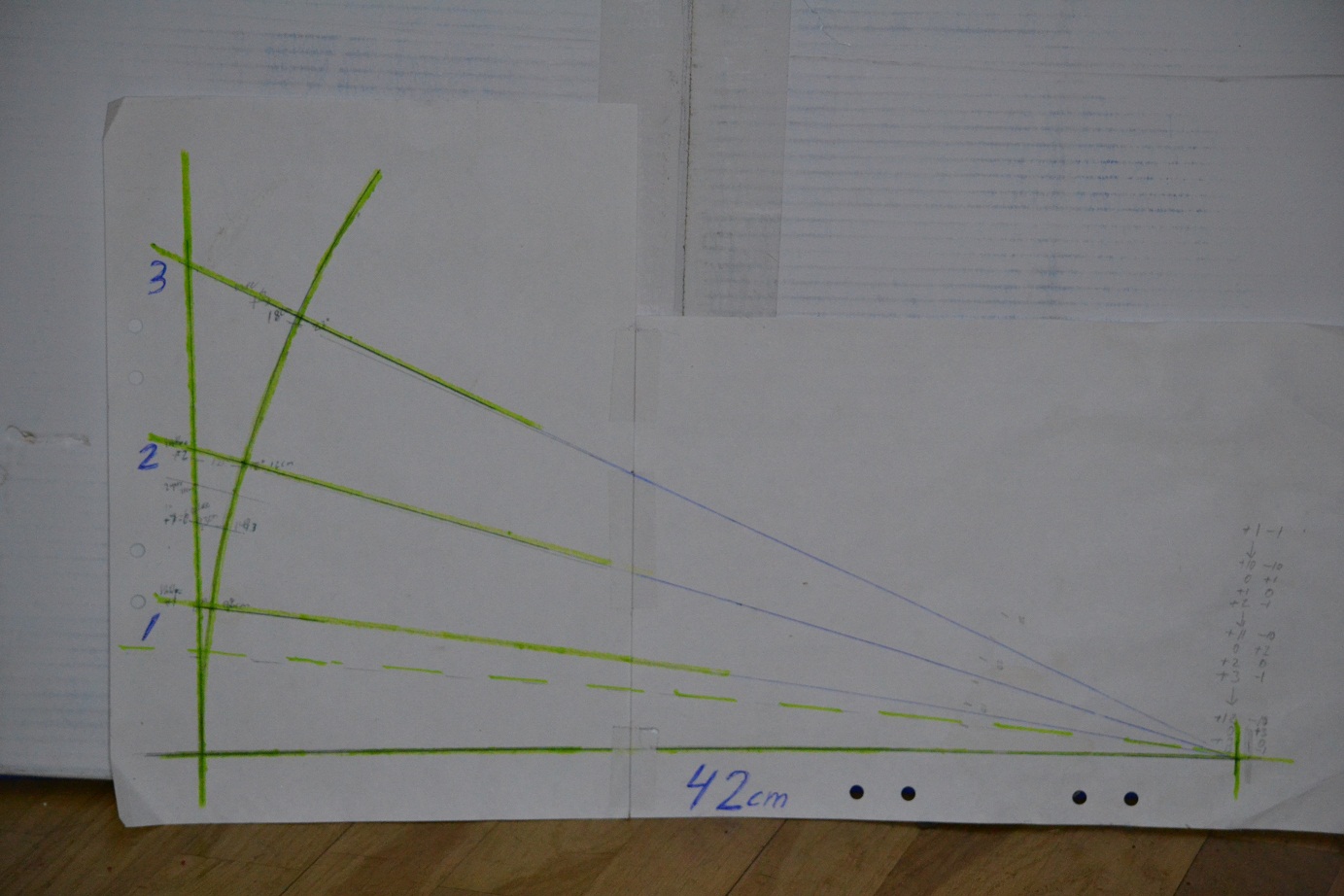 1 2 3 spline vw.jpg, 297.12 kb, 1383 x 922