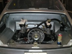 DSC00621.jpeg, 13.97 kb, 240 x 180