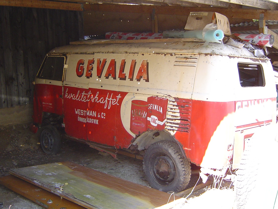 013.JPG, 333.72 kb, 1127 x 845