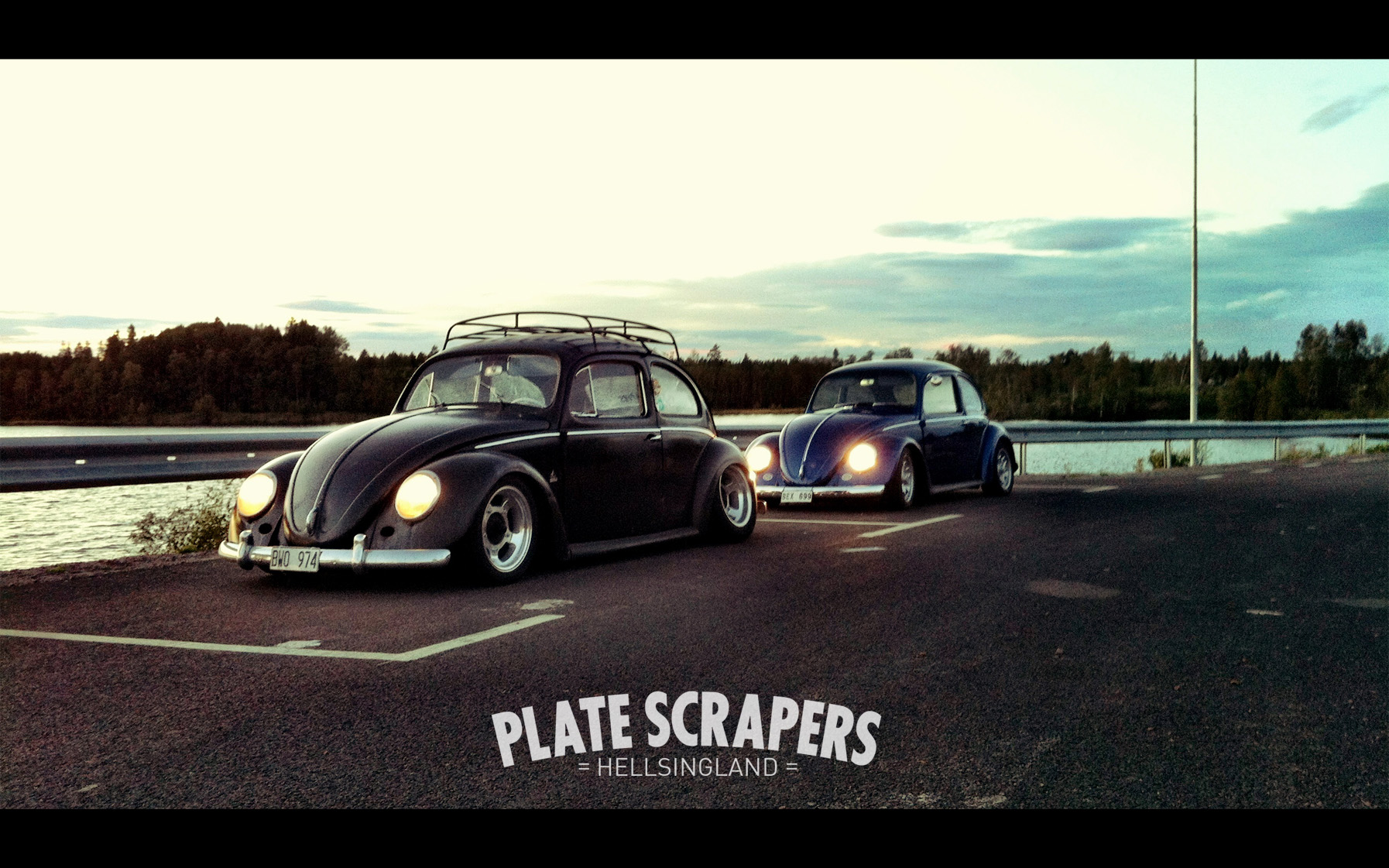 psh.jpg, 558.94 kb, 1794 x 1121