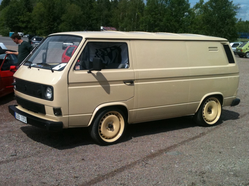 september 12 686.JPG, 229.73 kb, 960 x 720