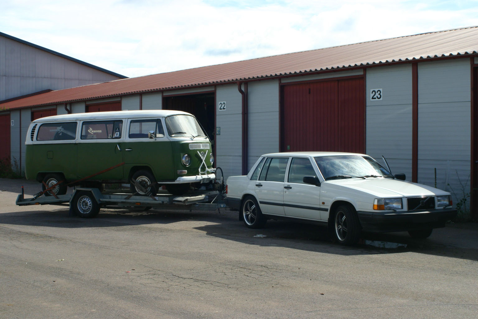 IMG_7846.JPG, 222.1 kb, 1536 x 1024