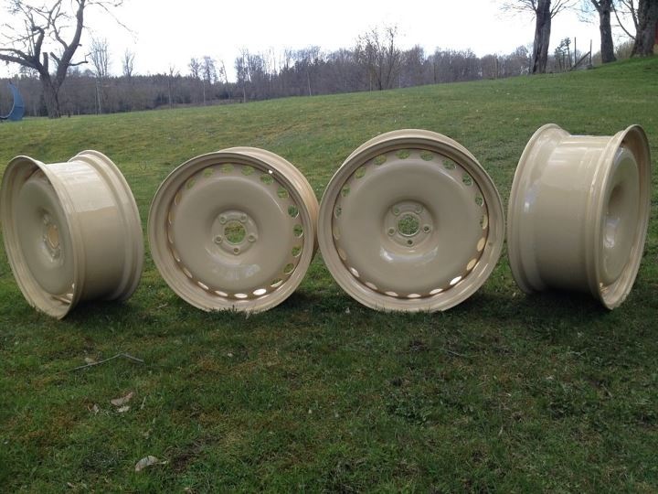 IMG_0886.JPG, 123.49 kb, 720 x 540