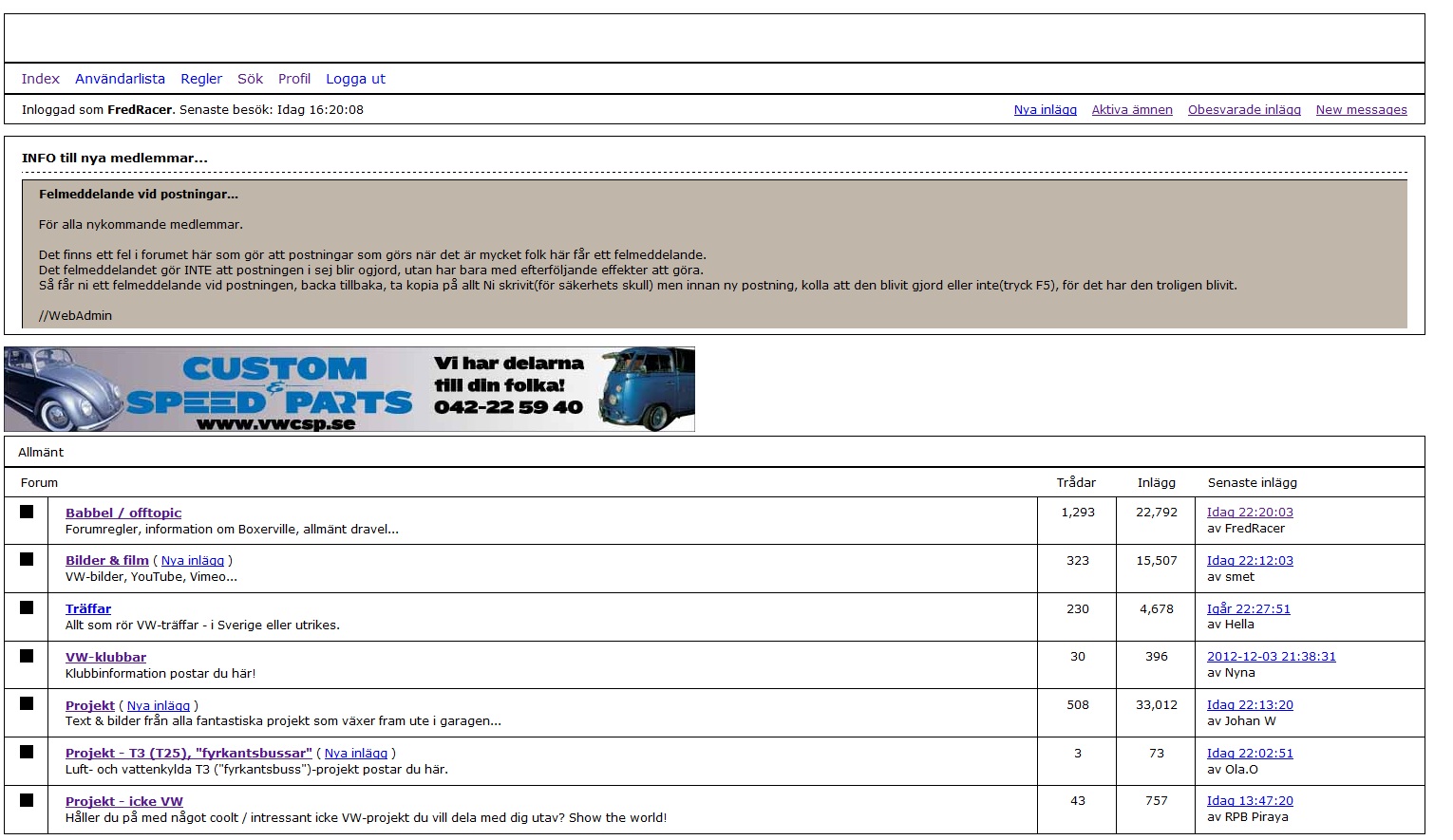 boxerville.jpg, 303.17 kb, 1530 x 885