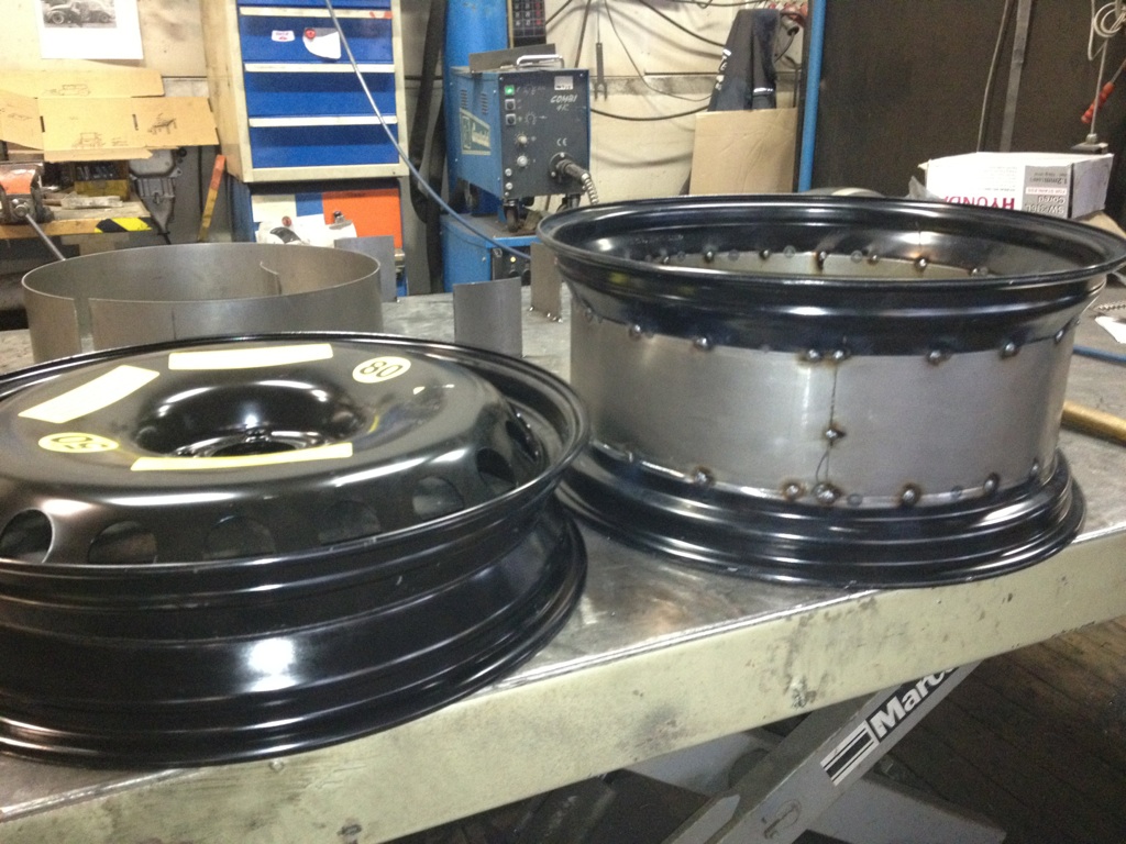 IMG_0812.JPG, 270.89 kb, 1024 x 768