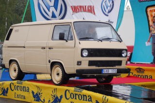 september 12 689.JPG, 39.66 kb, 320 x 213