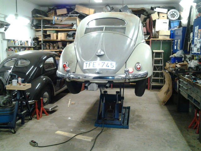 2013-01-07 21.12.15.jpg, 148 kb, 640 x 480