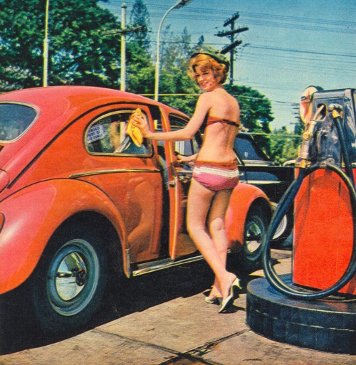 tumblr_lgav3nBFoS1qzk8nwo1_500.jpg, 175.91 kb, 500 x 513