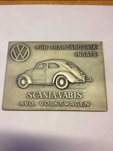 156734070_e5471ec6-8f23-4728-950a-3ab3ce1e90e0.jpg, 24.69 kb, 372 x 497