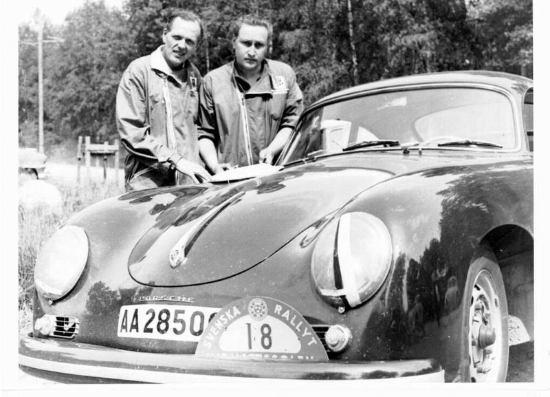 Alrik.jpg, 76.74 kb, 800 x 577