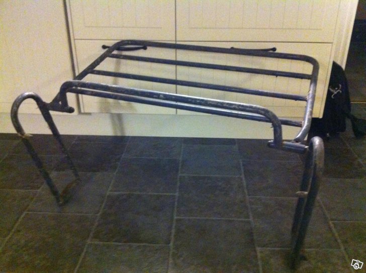 1349350471.jpg, 71.59 kb, 728 x 543