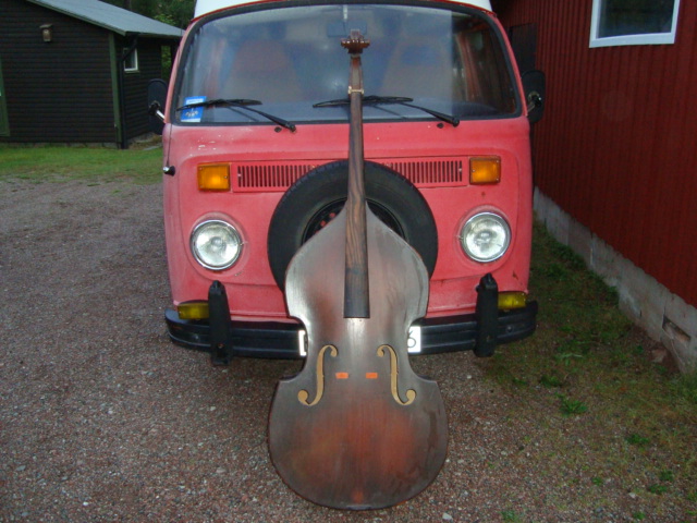 DSC01383.JPG, 133.2 kb, 640 x 480