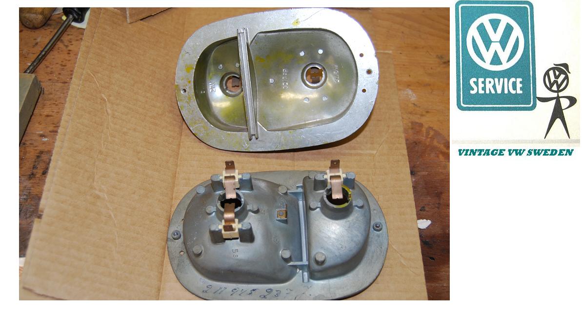 DSC_0036.JPG, 130.29 kb, 1193 x 648