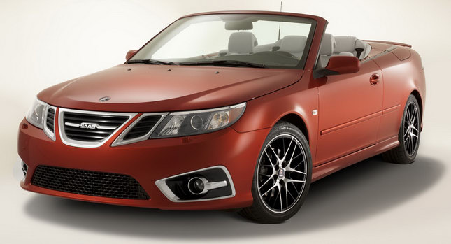 9-3convertibleindependenceeditionv-01.jpg, 43.11 kb, 645 x 349