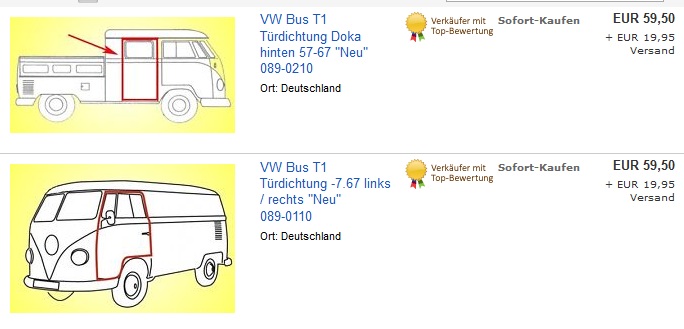 türdichtung dörrlister vw buss ebay.jpg, 56.12 kb, 684 x 329