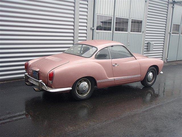 9964086432.jpg, 83.6 kb, 640 x 480