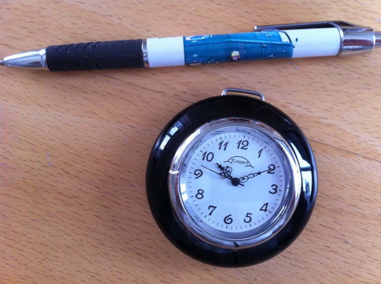 IMG_3655.JPG, 178.42 kb, 778 x 581