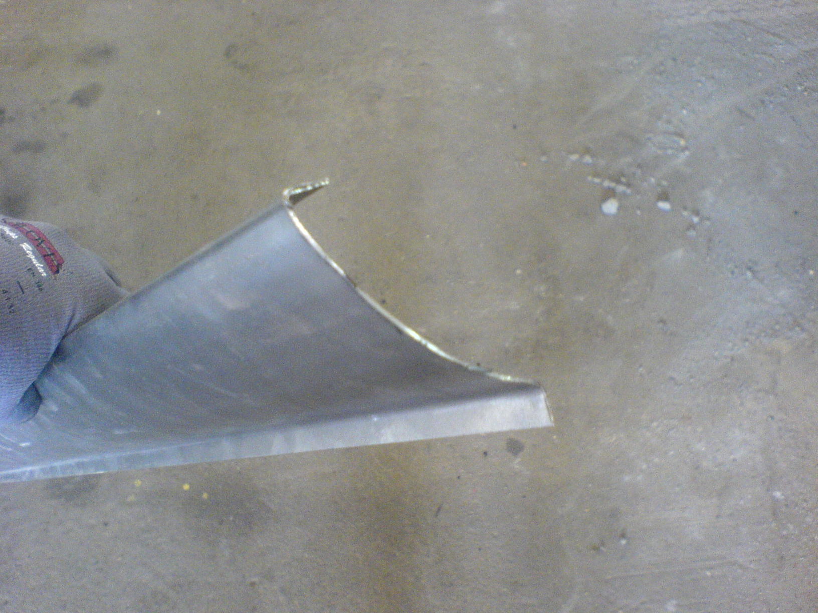 DSC00541.JPG, 261.29 kb, 1632 x 1224