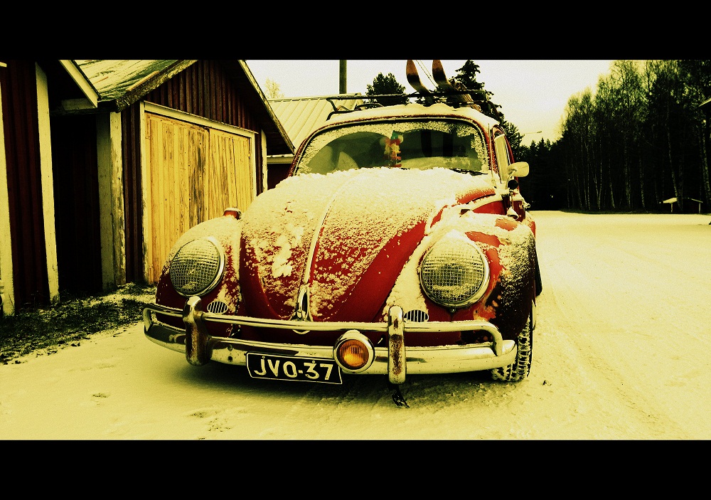 2012-10-27 2.jpg, 293.8 kb, 1000 x 703