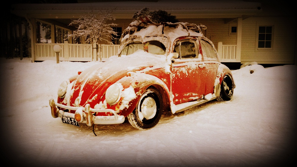 2012-12-29 1.jpg, 240.31 kb, 1000 x 562